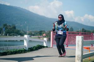 BIB: 
                            <button type="button" onclick="openModal(27638094)" class="btn btn-primary btn-sm float-right btn-popup" data-toggle="modal" data-target=".modal-high-quality">
                        <i class="fas fa-shopping-cart"></i> Add to Cart
                    </button>
                                            <button type="button" onclick="isThisMe(27638094, true)" class="btn btn-success btn-sm float-right btn-popup btn-isme hidden" data-toggle="tooltip" data-placement="bottom" title="นี่คือรูปของคุณใช่ไหม คลิกที่นี่เพื่อเอาเข้าอัลบั้ม">
                        <i class="fas fa-plus"></i> Add to album
                    </button>
                    <button type="button" onclick="isThisMe(27638094, false)" class="btn btn-warning btn-sm float-right btn-popup btn-isnotme hidden">
                        <i class="fas fa-ban"></i> Remove from album
                    </button>